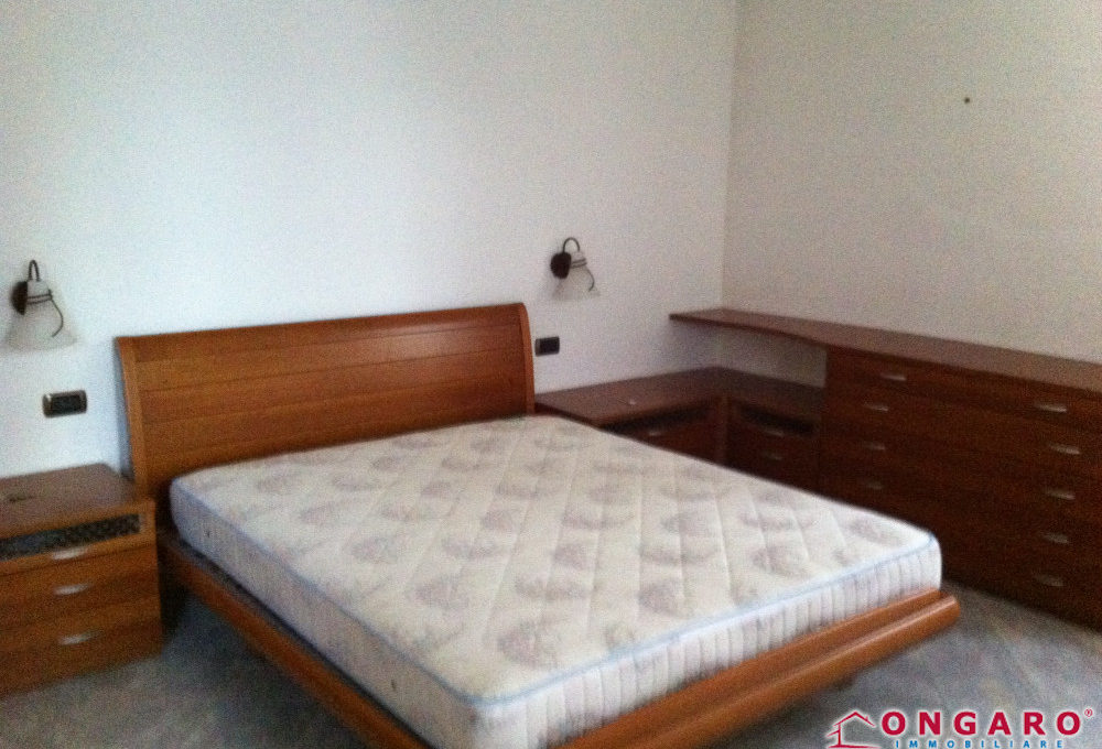 CASA FOTO 030