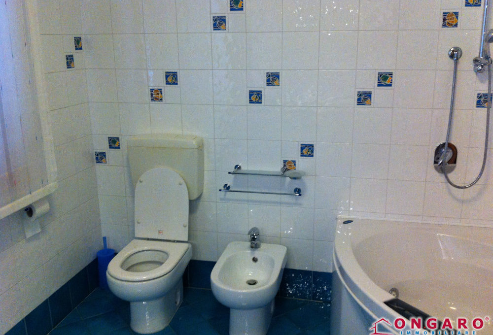 CASA FOTO 040