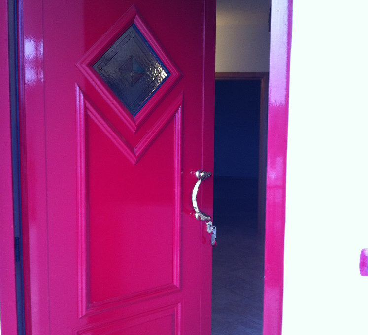 CASA FOTO 059
