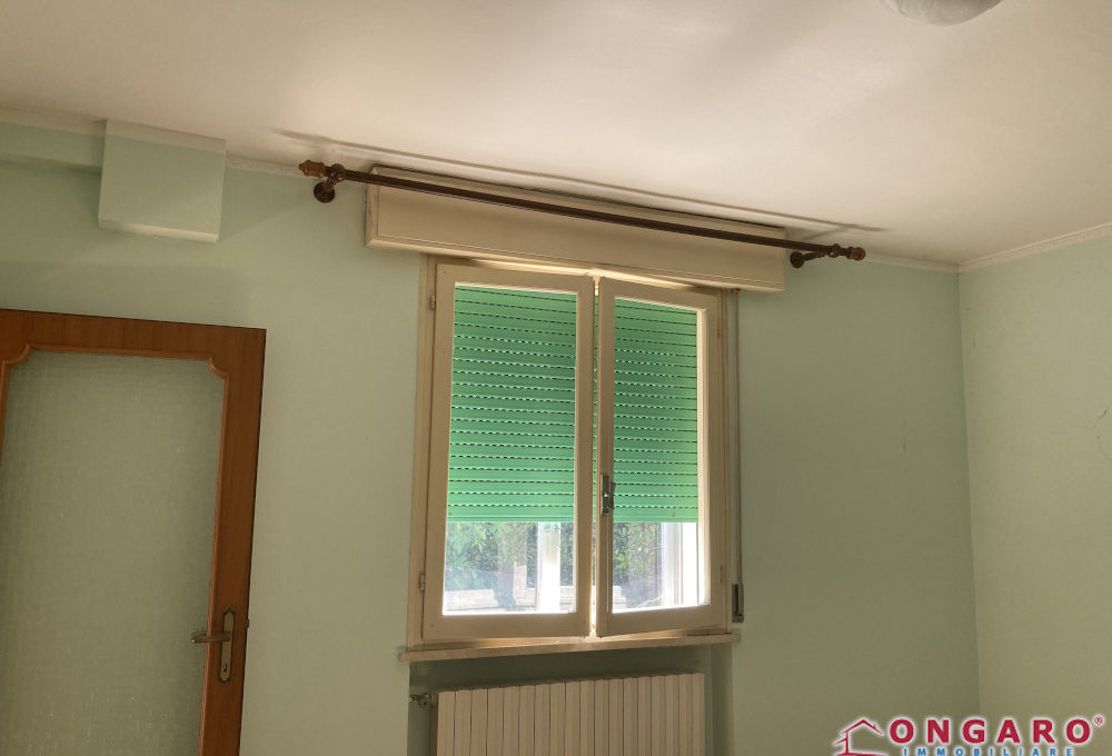 IMG-0181