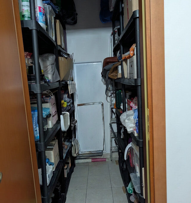PXL_20261001_113222670.MP~2